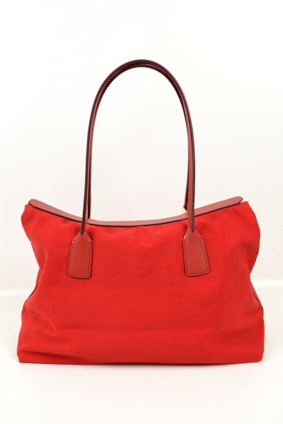 dmsk kabela - model robertina mini duffle